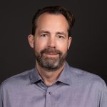 photo of Dave Hepler
