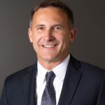 photo of Jeff Hern
