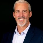 photo of Steven Prewitt