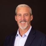 photo of Steven Prewitt