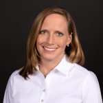 photo of Charmin Shiely
