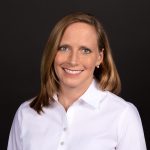 photo of Charmin Shiely