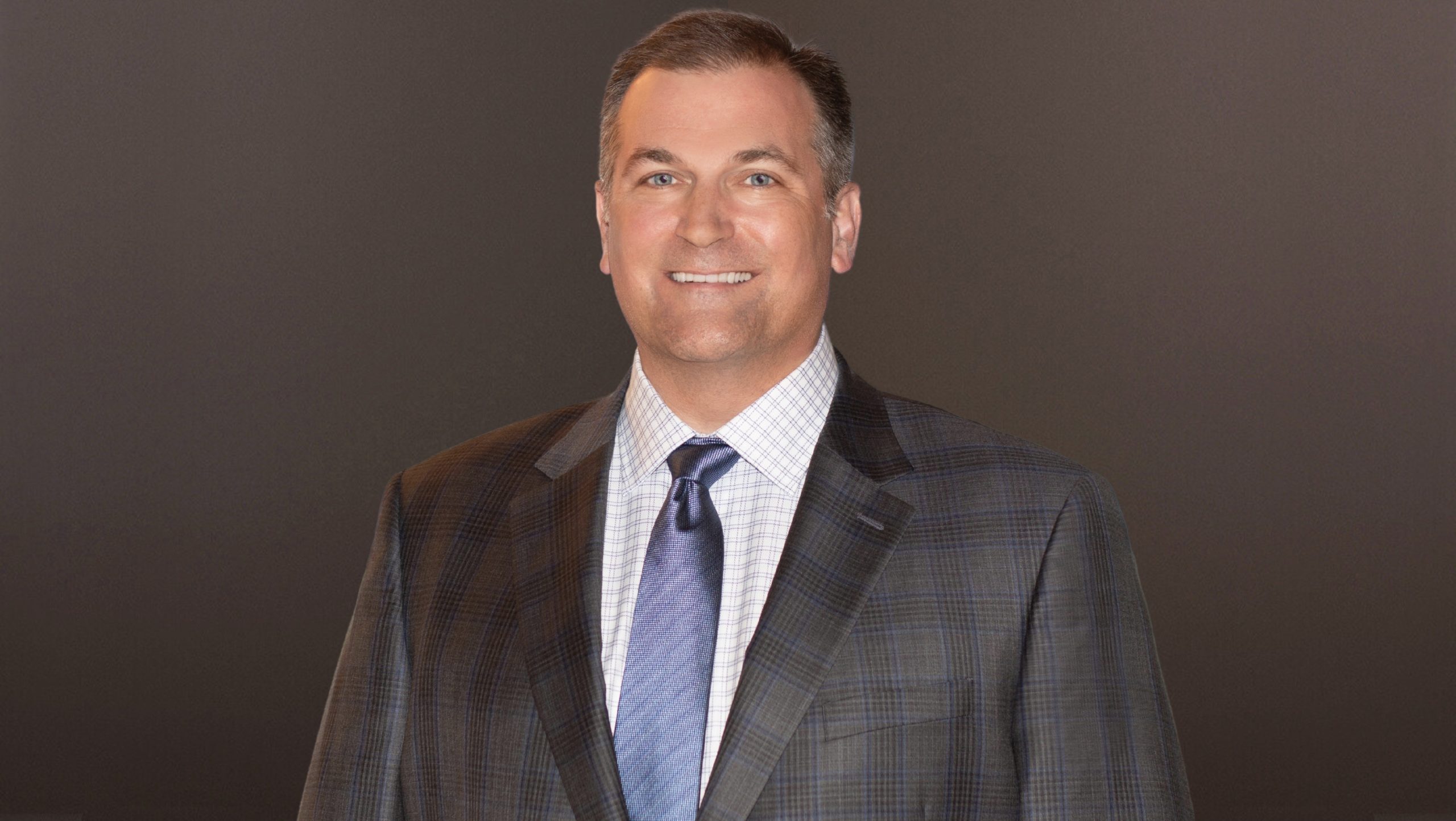 Tom Tongue - Business and Corporate Law Attorney - Schwabe, Williamson ...