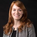 Samantha MacBeth