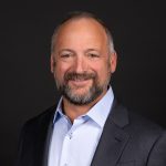 photo of Matt Singer