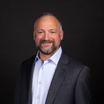 photo of Matt Singer