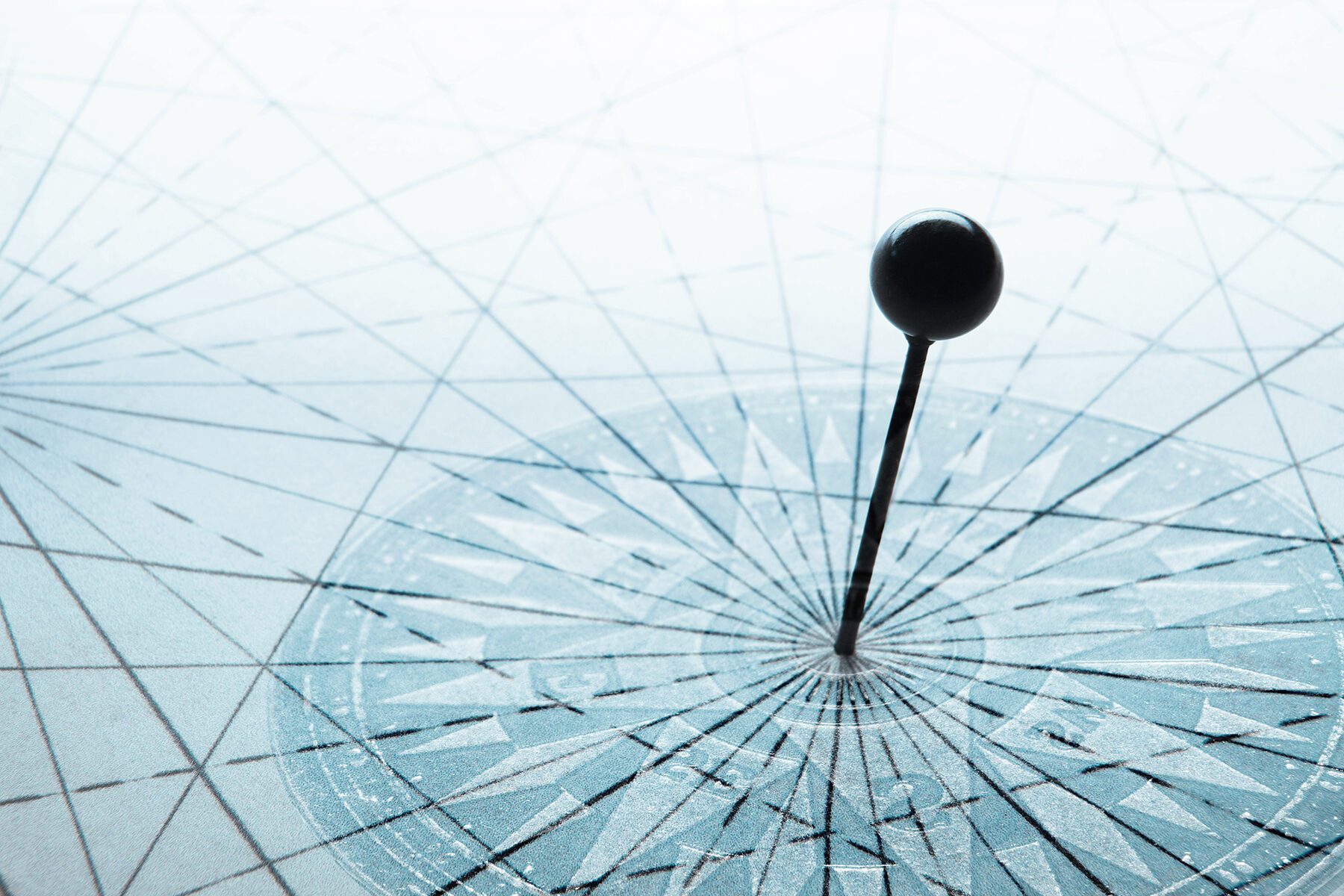 Receivers, Receiverships & Trustees Schwabe