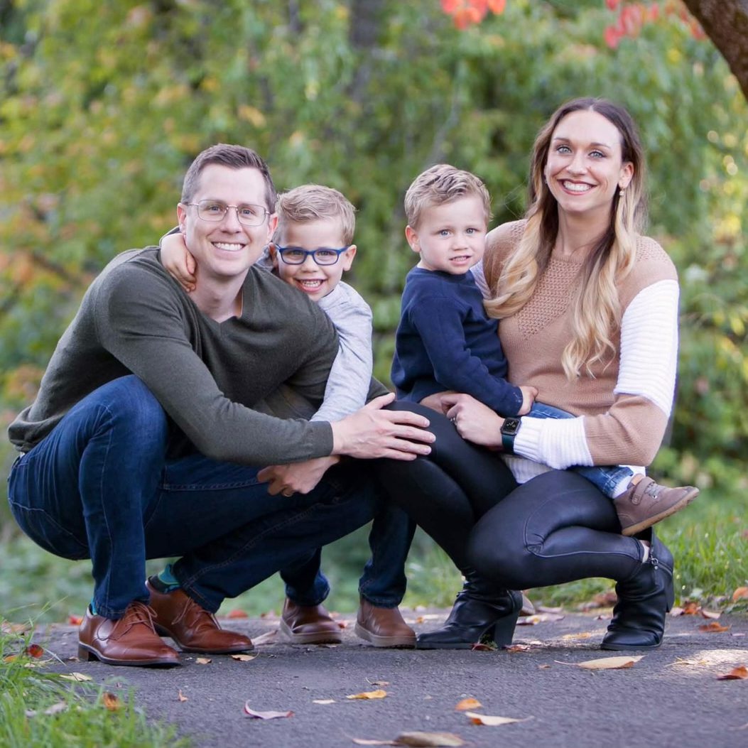 Nicholas Lauren - Schwabe, Williamson & Wyatt, Portland, Oregon - Schwabe