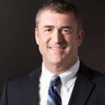 photo of Carson Bowler