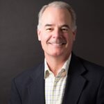photo of Jeff Eden