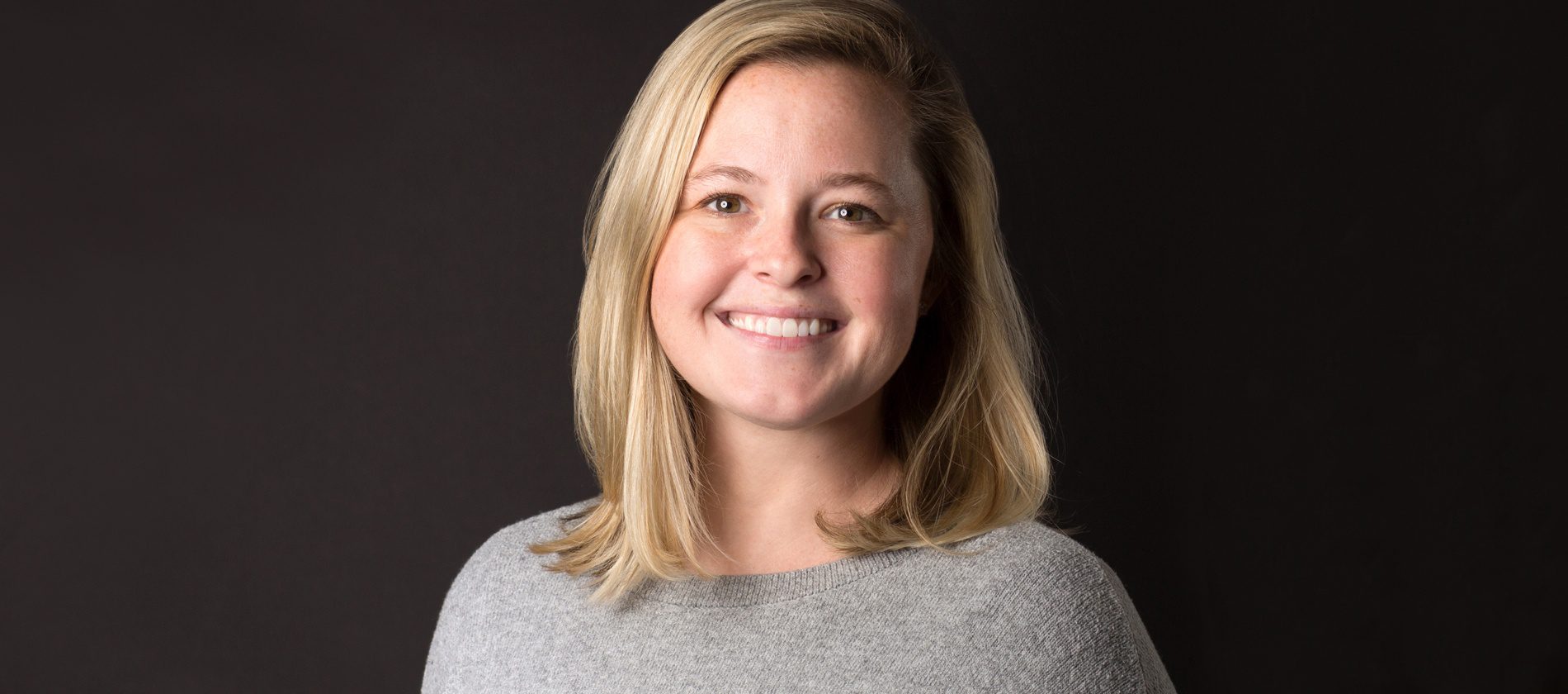 michelle-folse-schwabe