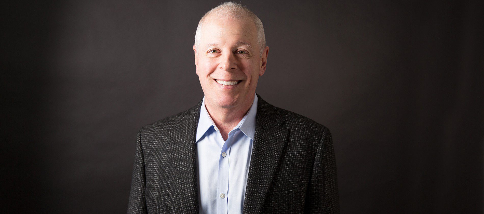 John Guinasso Commercial Real Estate Attorney Portland, Oregon