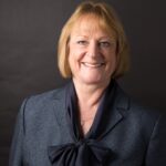 Joanne Hall