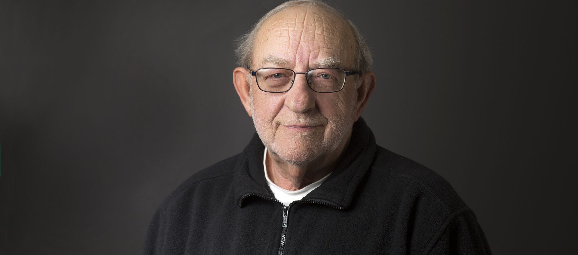 Terry Hauck Real Estate Attorney Schwabe, Williamson & Wyatt