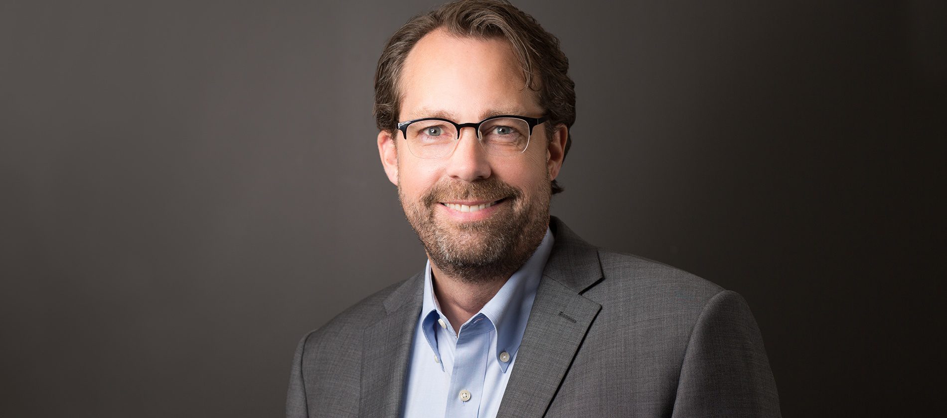 Dave Hepler Commercial Real Estate Attorney, Portland, OR Schwabe