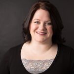 Heather Kulin
