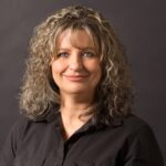 Christine Pavlyk