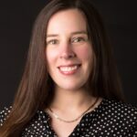 Lisa Puccinelli