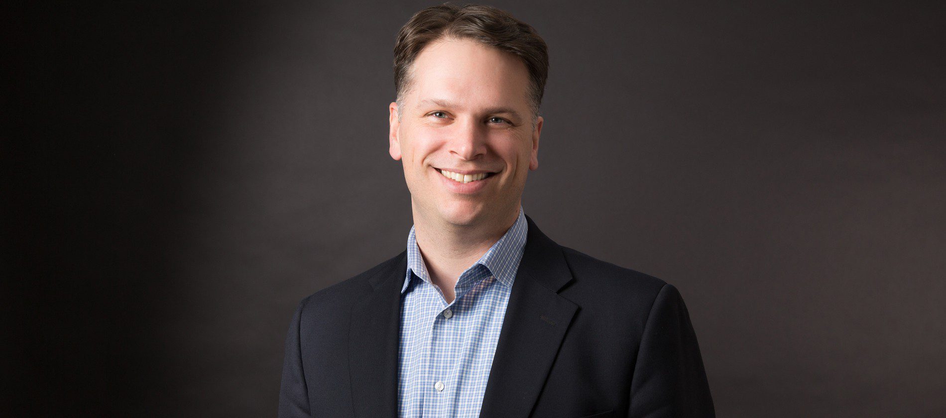 Milt Reimers Real Estate and Land Use Attorney Schwabe, Williamson & Wyatt, Seattle, WA