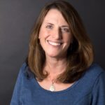 Elizabeth Schleuning