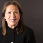 Kathy Severns