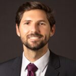 photo of Jonathan Stamm