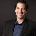 Ryan Strauss