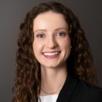 photo of Annie White