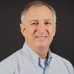 photo of Ben Fetherston, Jr.