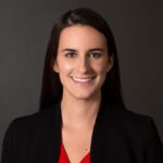 Katherine Acosta
