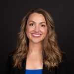 photo of Seonaid Barngrover