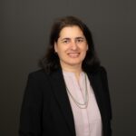Mouna Khabbaz