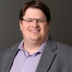 Daniel Kubitz
