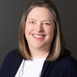 photo of Carlene Richardson