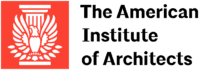 American Institute of Architects