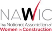 National Association of Women in Construction (NAWIC)