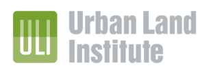 Urban Land Institute (ULI)