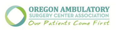 Oregon Ambulatory Surgery Center Association
