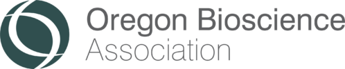 Oregon Bioscience Association