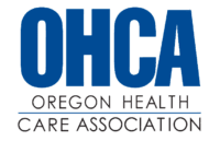 Oregon Health Care Association