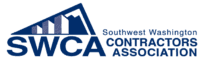 Southwest Contractors Association (SWCA)