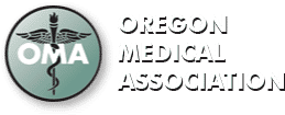 Oregon Medical Association