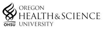 Oregon Health and Sciences University