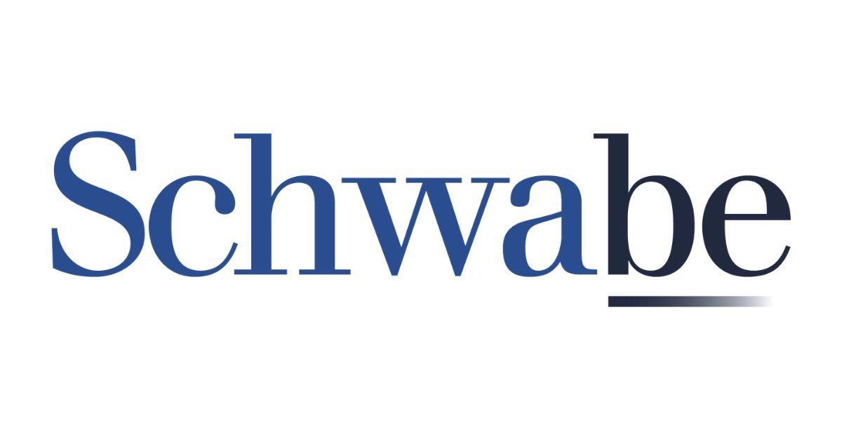 Comparing Senate and House NDAA 2024 Schwabe