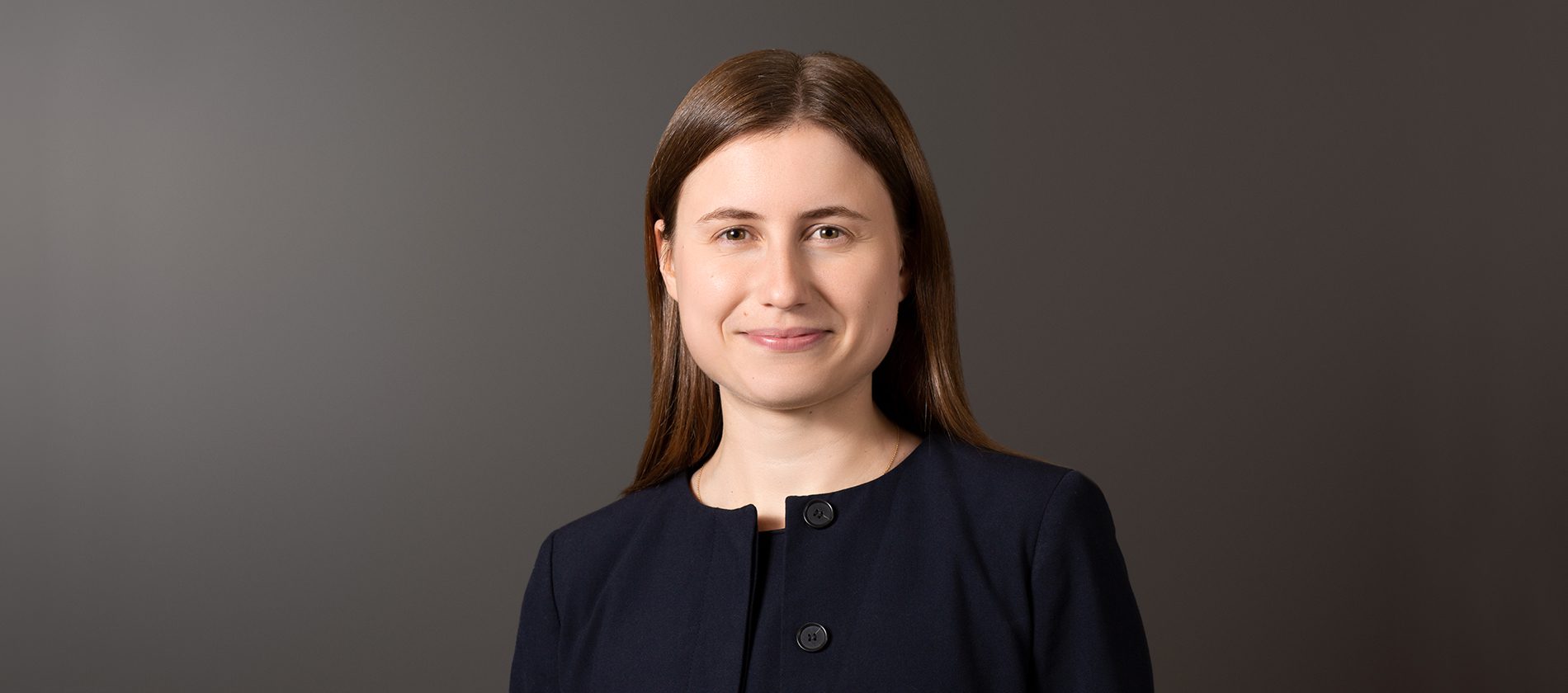 Audrey Litchman - Schwabe