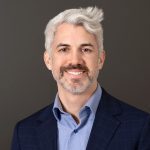 photo of Conor Butkus