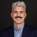 photo of Conor Butkus