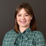 photo of Mackenzie  Schmitt