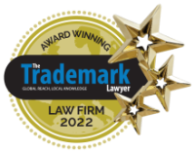 The Trademark Lawyer