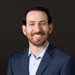 photo of Steven Mach